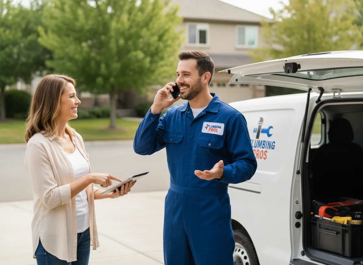 Water Heater Repair Sugar Grove, OH FAQs
